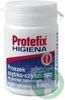 PROTEFIX HIGIENA PROSzEK SzYBKO-CzYSzCzĄCY DO PROTEz 80 G