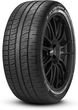 Pirelli Scorpion zero Asimmetrico 235/65R17 73H Pirelli Scorpion zero Asimmetrico 235/65R17 73H