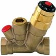 Danfoss Wielofunkcyjny Zawór Termostatyczny Mtcv 003Z0515