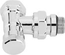 Danfoss Zawór Odcinający Rlv-Cx 15 Kątowy 003L0273