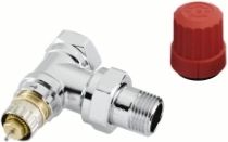 Danfoss Zawór Termostatyczny Ra-Ncx 15 Kątowy 013G4247