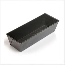 Kaiser Classic Forma do chleba 35cm (621227)