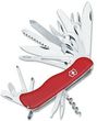 Victorinox WorkChamp XL 0.9064.XL