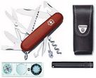 Victorinox Traveller Set 1.8726