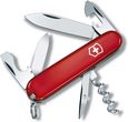 Victorinox Tourist 0.3603