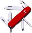 Victorinox Tinker 1.4603