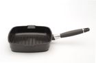 Berghoff patelnia virgo dark 28cm 2304716
