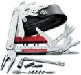 Victorinox SwissTool CS Plus 3.0338.L