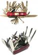 Victorinox SwissChamp XAVT 1.6795.XAVT