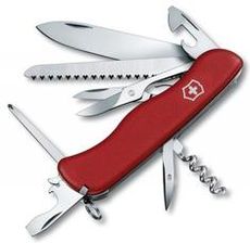 Victorinox Outrider 0.9023