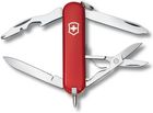 Victorinox Manager 0.6365