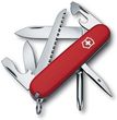 Victorinox Hiker 1.4613