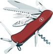 Victorinox Hercules 0.9043