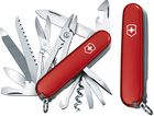 Victorinox Handyman 1.3773
