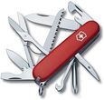 Victorinox Fieldmaster 1.4713