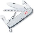Victorinox Farmer 0.8241.26