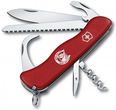Victorinox Equestrian 0.8883