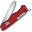 Victorinox Alpineer 0.8823