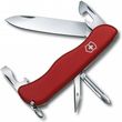 Victorinox Adventurer 0.8953