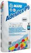 Mapei Klej super elastyczny Adesilex P9 szary 25kg