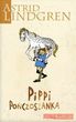 Pippi Pończoszanka