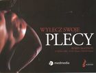 Wylecz swoje plecy