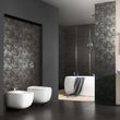 Opoczno Centro Amarante Grafit Modern 29,7x59,8