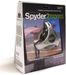 ColorVisio Spyder 2 Express