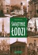 Koleje wąskotorowe. zwierzyniec - Biłgoraj
