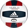 Piłka siatkowa Vuelo 1.5 Training Adidas