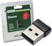 DIGITUS Mini adapter Bluetooth V2.1 + EDR Class 2. Chipset Atheros