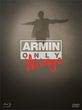 Van Buuren Armin - Armin Only Mirage (Blu-Ray+DVD)