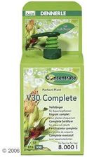 Dennerle V30 Complete - 50 ml, wystarcza na 