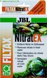 JBL NitratEx - 250 ml / 170g JBL NitratEx - 250 ml / 170g