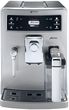 Philips Xelsis HD 8944/09