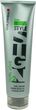 Goldwell Stylesign Curl Curl Love Krem 150 ml Goldwell Stylesign Curl Curl Love Krem 150 ml