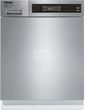 Miele W 2859i WPM Miele W 2859i WPM