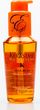 Kerastase Oleo-Relax Elixir wygładzający 50 ml Kerastase Oleo-Relax Elixir wygładzający 50 ml