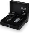 Kerastase Chronologiste - Kawiorowa regeneracja włosów Kerastase Chronologiste - Kawiorowa regeneracja włosów