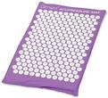 Qmed Acupressure Mat Qmed Acupressure Mat