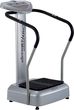 Bestpro Gymform Vibro Max 50 Speed