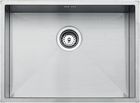 Teka Linea 550/400