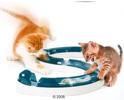Catit Design Senses Tor do zabawy - 1 sztuka