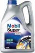 MOBIL Super 1000 X1 15W40 5L MOBIL Super 1000 X1 15W40 5L