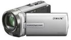 Sony DCR-SX45 Sony DCR-SX45