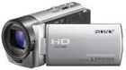 Sony HDR-CX130 ES Sony HDR-CX130 ES