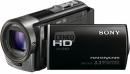 Sony HDR-CX130 EB Sony HDR-CX130 EB