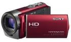 Sony HDR-CX130 ER Sony HDR-CX130 ER