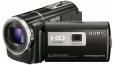 Sony HDR-PJ10E Sony HDR-PJ10E