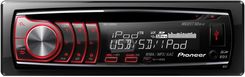 Pioneer DEH-6300 SD